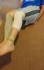 IMG_20180626_172459~2.jpg