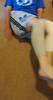 IMG_20180626_172501~2.jpg