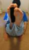 IMG_20180626_172504~2.jpg