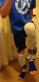 IMG_20180627_181734~2.jpg