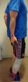 IMG_20180627_182051~2.jpg