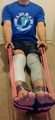 IMG_20180627_182119~2.jpg