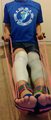 IMG_20180627_182121~2.jpg