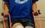 IMG_20180627_182121~3.jpg