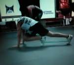 IMG_20180627_201347~2.jpg