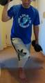 IMG_20180628_181916~2.jpg