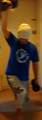 IMG_20180628_181922~2.jpg