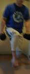 IMG_20180628_182446~2.jpg