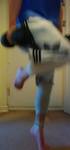 IMG_20180628_182644~2.jpg