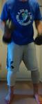 IMG_20180628_182654~2.jpg