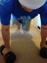 IMG_20180628_182719.jpg