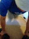 IMG_20180628_182723~2.jpg