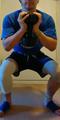 IMG_20180629_172831~3.jpg