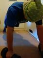 IMG_20180629_172926~2.jpg