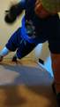 IMG_20180629_172929~2.jpg