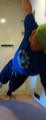 IMG_20180629_172930~2.jpg