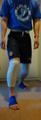 IMG_20180629_172953~2.jpg