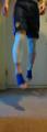 IMG_20180629_172957~2.jpg