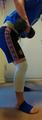 IMG_20180629_173021~2.jpg