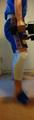 IMG_20180629_173033~2.jpg