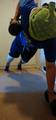 IMG_20180629_173044~2.jpg