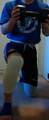 IMG_20180629_173106~2.jpg