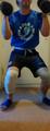 IMG_20180629_173122~2.jpg