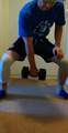 IMG_20180629_173414~2.jpg