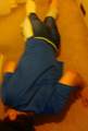 IMG_20180704_180951~4.jpg
