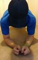 IMG_20180704_181356~2.jpg