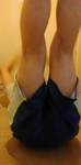 IMG_20180705_162206~2.jpg