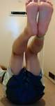 IMG_20180705_162532~2.jpg