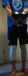 IMG_20180712_182250~3.jpg