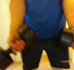 IMG_20180712_182451~2.jpg
