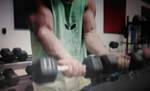 IMG_20180712_183049~2.jpg
