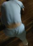 IMG_20180716_135425~3.jpg