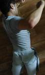 IMG_20180716_135512~2.jpg