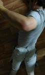 IMG_20180716_135526~3.jpg