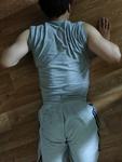 IMG_20180716_140556~2.jpg