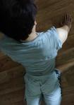 IMG_20180716_140559~2.jpg