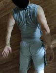 IMG_20180716_140628~2.jpg
