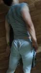 IMG_20180716_141530~2.jpg