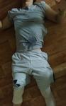 IMG_20180716_141617~2.jpg