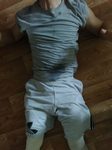 IMG_20180716_141619~2.jpg