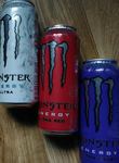 IMG_20180728_122850~2.jpg