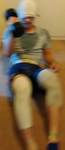 IMG_20180728_175328~2.jpg