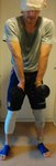 IMG_20180728_175403~2.jpg