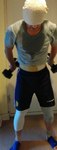 IMG_20180728_175407~2.jpg