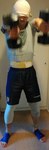 IMG_20180728_175409~2.jpg
