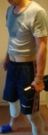 IMG_20180728_175434~2.jpg
